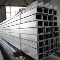 Construction Materials Structure Steel H Beam